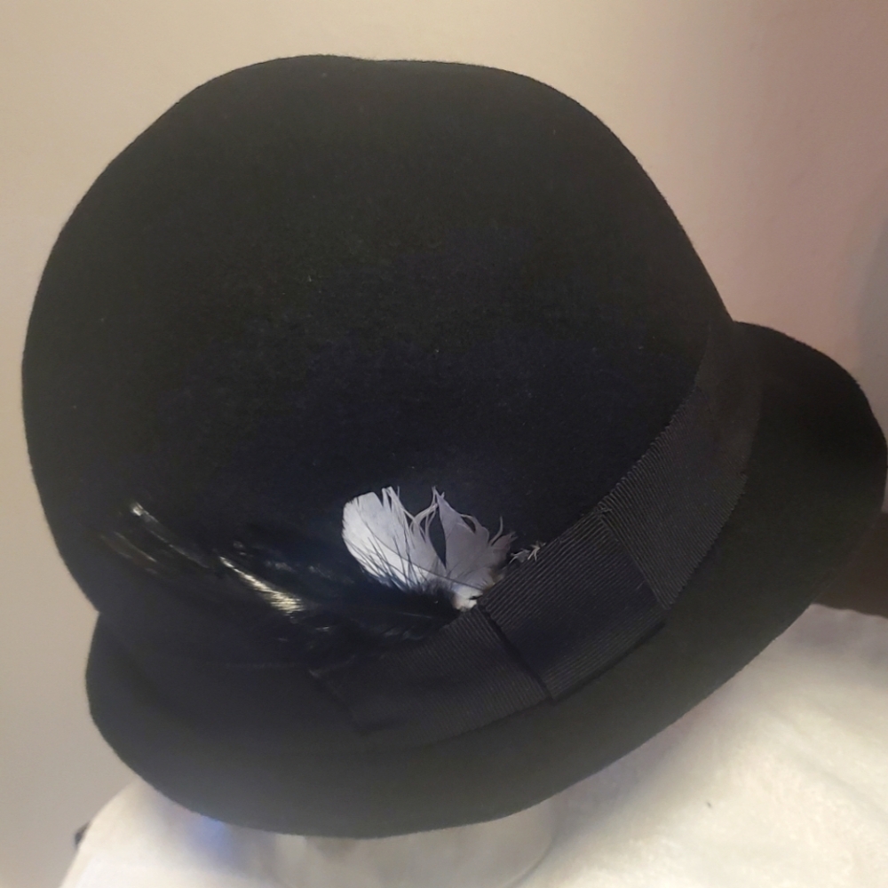 Artist designed Womens Hat